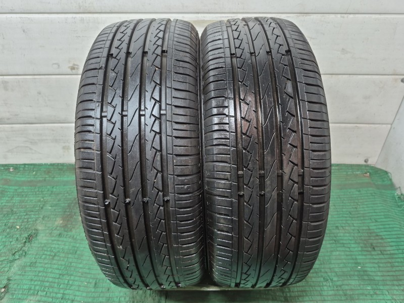 Recambio de neumaticos para » otros... sin categoria   referencia OEM IAM   